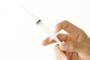 いま最も必要なワクチンとは？　おたふくかぜ、百日咳、子宮頸がん･･･