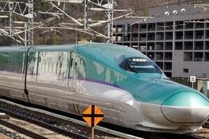 北海道のJR全線、3年後には運行不可能　「JR北海道試算」報道の衝撃