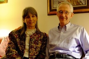 岡田光世「トランプのアメリカ」で暮らす人たち　NYの共和党支持者が抱く孤独と不安