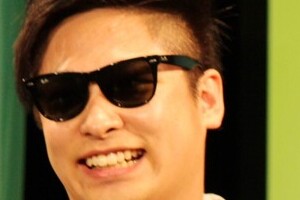 8.6秒「はまやねん」不倫疑惑報道への微妙な反応　まるで「あの人は今」