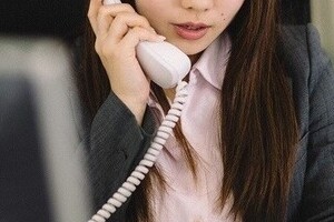 マイナビ、「ありえない有休」関連記事を削除、謝罪　「法的趣旨を誤解させる」