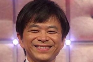 武田アナ「異動報道」に悲鳴　早くも「たけたんロス」