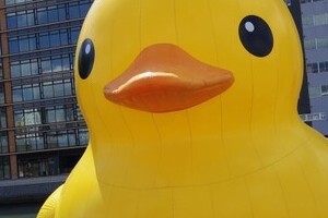 天海祐希「アヒル口は嫌い」 「よくぞ言ってくれた」「若い女に嫉妬」