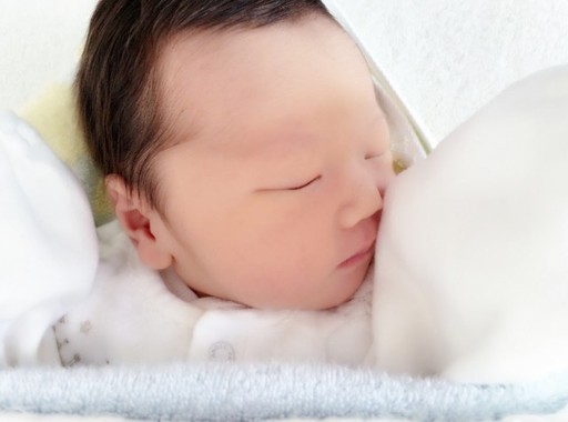 「寝る子は育つ」というが真実？