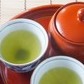 緑茶・パート2：血液がんと難病の進行を止めた 「カテキン」研究で分かった新事実
