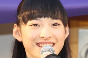 エビ中・松野さん訃報に「一日中、呻き声」　あの有名人も「受け止められない」