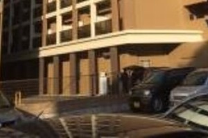 宿取れない受験生に社員寮提供　福岡でJR九州