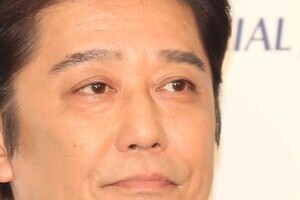 「社会に出ると、仕事ねぇから」　坂上忍の「クラスぼっち」批判に異論殺到