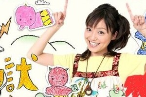 声優・金田朋子、44歳で初産へ　夫は「不安でしかない」