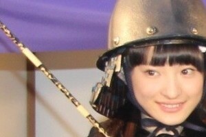 エビ中・松野さんは「致死性不整脈」　死因発表に「ホント悔やみきれない」