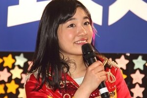 仮面女子・桜雪、ストーカー被害で変化した日常　「警察が自宅周辺をパトロール」「『なう』と言わなくなりました」