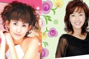 線路立ち入りは「気づかずやっちゃう可能性」の声　書類送検は「一罰百戒」なのか