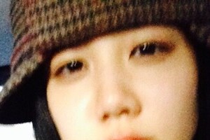 キムタク版・星野源版もある「霊言本」　幸福の科学の信者？と誤解広がる