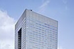 東芝、予定の決算発表もできず　「内部通報で当日に延期発表」の無様