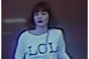 「殺さないで」金正男氏、懇願していた　北朝鮮は5年前から暗殺計画