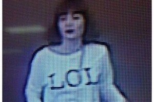 金正男氏情報、貿易商が「北」に提供の報道　韓国統一省「確かめねばならない」