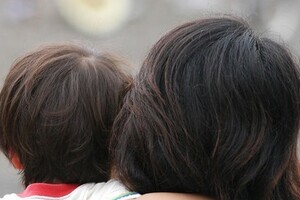 保育園「落選通知」で1万円！　キッズライン新企画の狙い