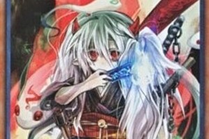 「遊戯王」デュエリストが悲鳴　ゲームルール変更情報で「カード買い取り」停止