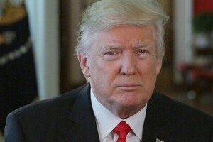 「スウェーデンで昨夜、起きた事」　トランプ「テロ示唆」発言に世界が大ヒンシュク