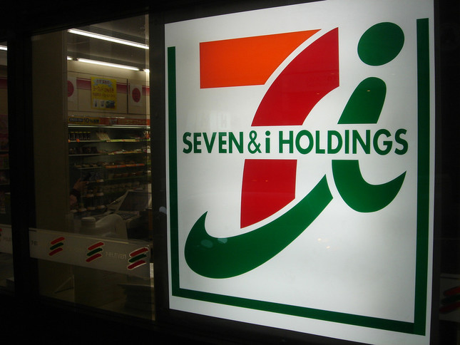 アルバイト店員の募集に、「ノルマ罰金無し」の表記…（画像はイメージ）