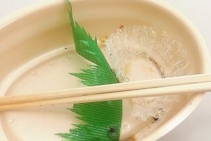 外食やコンビニ弁当を続けていると･･･ 「ミネラル不足」で大変なことに