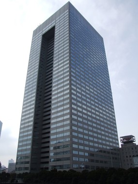 東芝株は、「今が買い時」なのか？（Wikimedia Commonsより）