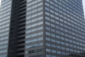 東芝株「今が買い時」とWSJ記事　本気？その根拠とは