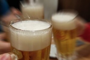 関ジャニ∞は「Mステ出ないの？」　プレミアムフライデーPR役にツッコミ