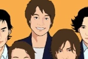 「SMAPに土下座しろ」　メリー氏糾弾する「ジャニーズ探偵局」の本気度