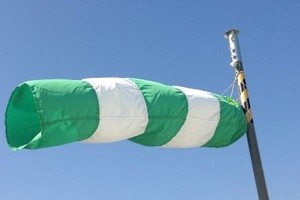 春一番、春二番、春三番...何番まである？　気象庁に聞いてみたら、意外な回答が