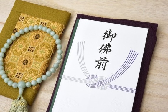 「母親が死んだなんて聞いていない！」(写真はイメージ)
