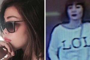 VXは素手で触れば絶対に死ぬ　金正男氏殺害「警察発表」への大疑問