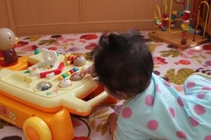 娘の写真、デマに悪用された父親の執念　投稿者突き止め、慰謝料支払わせる