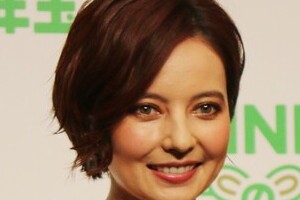 清水富美加・不倫騒動で「とばっちり」 ベッキーだけじゃなかった