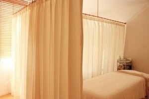 日本の「寝たきり」を半分にする！ 専門医が「できる」と言う理由