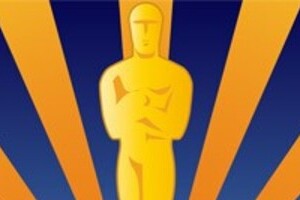 「ラ・ラ・ランド」まさかのカックン！　米アカデミー賞授賞式で起きた前代未聞