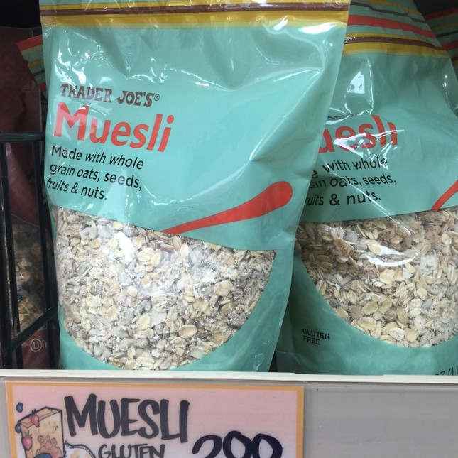 当地では、日本人に人気のスーパーでも売られています