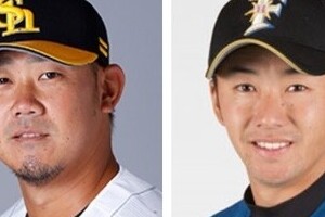プロ野球のフェイクニュースか　松坂大輔、斎藤佑樹の「復活」報道