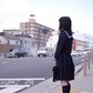 メルカリ大放出「JK制服」のお値段　フェリス32万円、慶応女子26万円