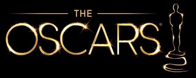 オスカー賞のロゴ（The Oscars 2017公式サイトより）