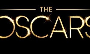 岡田光世「トランプのアメリカ」で暮らす人たち　いまＮＹでは、こんなジョークが飛び交っている