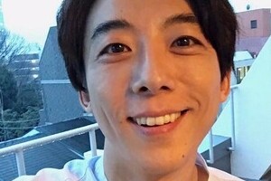 高橋一生インスタ「20歳以上限定で」 「そんなにえっちなの？」と妄想