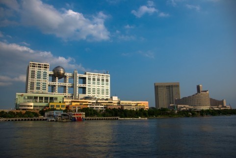 「炎上」で覆い隠された声（画像はイメージ）