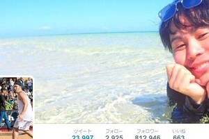 ノンスタ井上の不起訴、甘すぎる？ 「罰金刑の方がよかった」との弁護士も