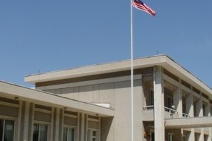 北朝鮮「11人を人質」の勝算　マレーシアも対抗「約1000人」