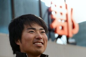 【震災6年　ふるさとの今（1） 福島県飯舘村】 思い出が詰まった村、でも帰らない　避難生活の末に下した人生の選択