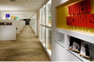 タワレコ、特別イベント抽選不正疑惑で謝罪　「完全にこちらの不手際」