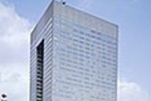 止まらない東芝「事業切り売り」　残るは原発、「社会インフラ事業」だけ