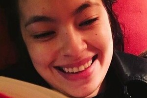 松田龍平、「かっこよすぎる」インスタ投稿に絶賛　別居報道の太田莉菜を「大切な人」