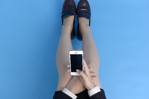 「ホントのところ」どうなの？（画像はイメージ）